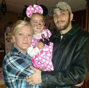 Meet your Posher, Karmen